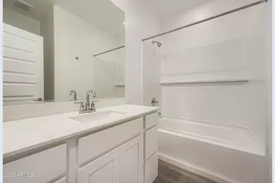 25339 N 175th Avenue, Surprise, AZ 85387 - Photo 19