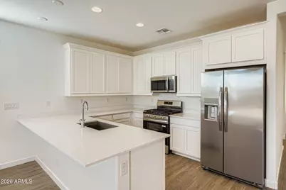 25339 N 175th Avenue, Surprise, AZ 85387 - Photo 9