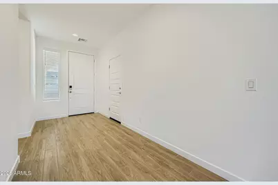 25339 N 175th Avenue, Surprise, AZ 85387 - Photo 5