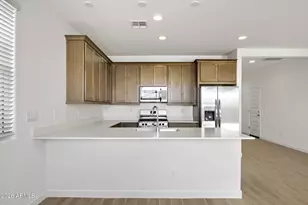 25339 N 175th Ave, Surprise, AZ 85387 - Photo 3