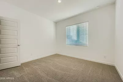 25339 N 175th Avenue, Surprise, AZ 85387 - Photo 17