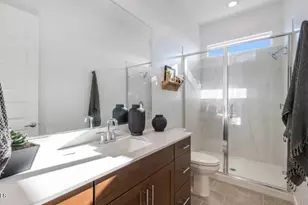 25304 N 150th Ln, Surprise, AZ 85387 - Photo 17