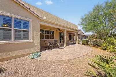 41629 W Caliente Drive, Maricopa, AZ 85138 - Photo 11