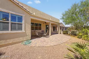 41629 W Caliente Dr, Maricopa, AZ 85138 - Photo 11