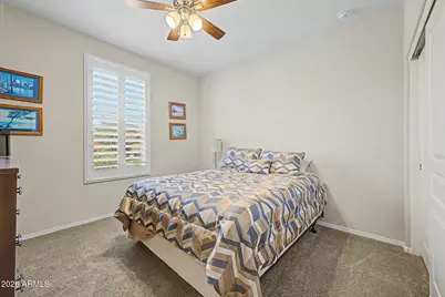 41629 W Caliente Drive, Maricopa, AZ 85138 - Photo 7