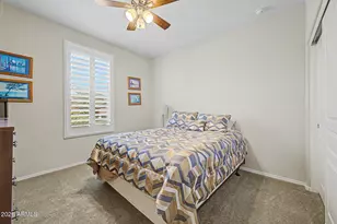 41629 W Caliente Dr, Maricopa, AZ 85138 - Photo 7