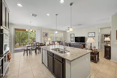 41629 W Caliente Drive, Maricopa, AZ 85138 - Photo 3