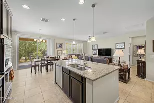 41629 W Caliente Dr, Maricopa, AZ 85138 - Photo 3