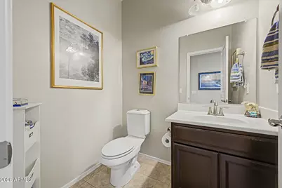 41629 W Caliente Drive, Maricopa, AZ 85138 - Photo 9
