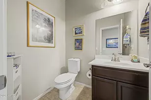 41629 W Caliente Dr, Maricopa, AZ 85138 - Photo 9