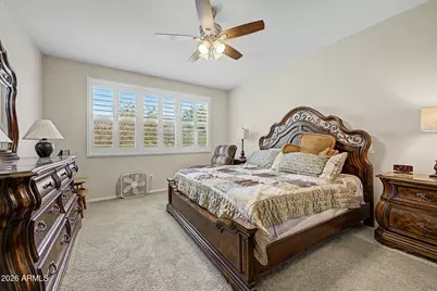 41629 W Caliente Drive, Maricopa, AZ 85138 - Photo 5