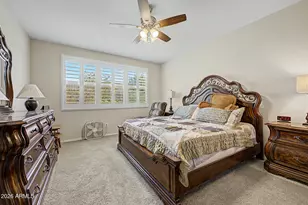 41629 W Caliente Dr, Maricopa, AZ 85138 - Photo 5