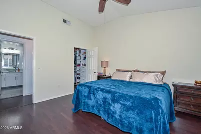 14250 W Wigwam Boulevard #225, Litchfield Park, AZ 85340 - Photo 21