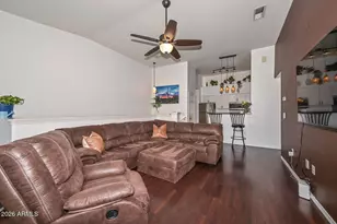 14250 W Wigwam Blvd, Litchfield Park, AZ 85340 - Photo 3