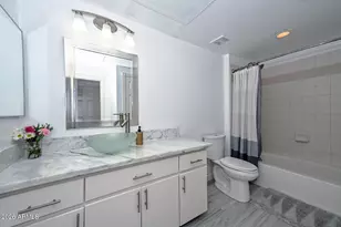 14250 W Wigwam Blvd, Litchfield Park, AZ 85340 - Photo 25