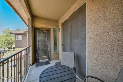 14250 W Wigwam Boulevard #225, Litchfield Park, AZ 85340 - Photo 29