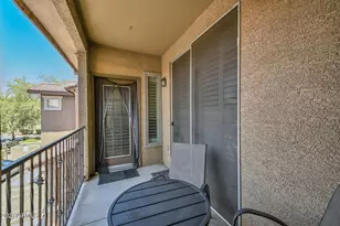 14250 W Wigwam Blvd, Litchfield Park, AZ 85340 - Photo 29