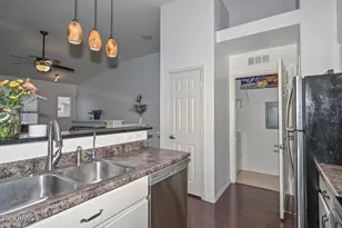 14250 W Wigwam Blvd, Litchfield Park, AZ 85340 - Photo 11