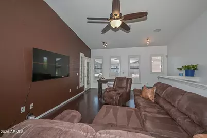 14250 W Wigwam Boulevard #225, Litchfield Park, AZ 85340 - Photo 17