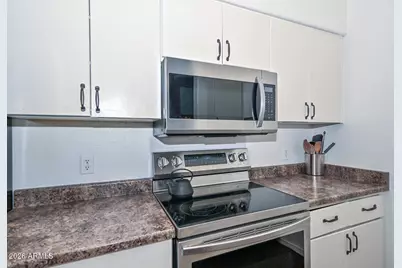 14250 W Wigwam Boulevard #225, Litchfield Park, AZ 85340 - Photo 9