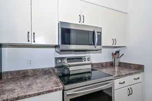 14250 W Wigwam Blvd, Litchfield Park, AZ 85340 - Photo 9