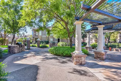 14250 W Wigwam Boulevard #225, Litchfield Park, AZ 85340 - Photo 35