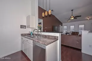 14250 W Wigwam Blvd, Litchfield Park, AZ 85340 - Photo 15