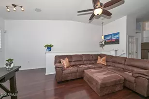 14250 W Wigwam Blvd, Litchfield Park, AZ 85340 - Photo 19