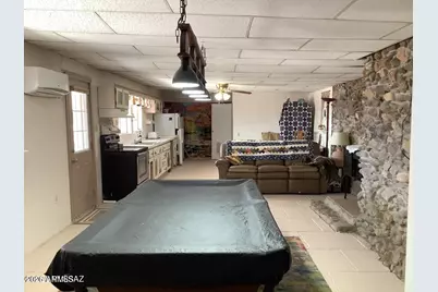 277 Campbell Street, Duncan, AZ 85534 - Photo 7