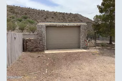277 Campbell Street, Duncan, AZ 85534 - Photo 21