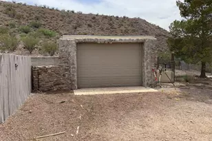 277 Campbell St, Duncan, AZ 85534 - Photo 21