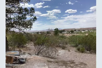 277 Campbell Street, Duncan, AZ 85534 - Photo 23