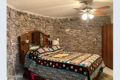 277 Campbell Street, Duncan, AZ 85534 - Photo 11