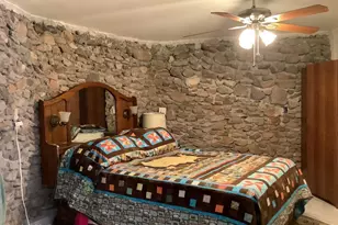 277 Campbell St, Duncan, AZ 85534 - Photo 11