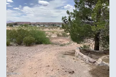 277 Campbell Street, Duncan, AZ 85534 - Photo 15