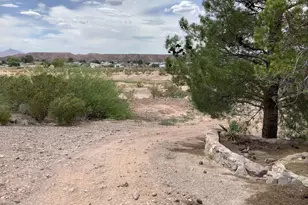 277 Campbell St, Duncan, AZ 85534 - Photo 15