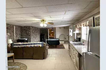 277 Campbell Street, Duncan, AZ 85534 - Photo 5