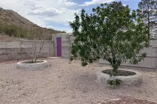 277 Campbell St, Duncan, AZ 85534 - Photo 17