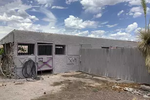 277 Campbell St, Duncan, AZ 85534 - Photo 3