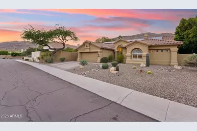 1214 E Squawbush Place, Phoenix, AZ 85048 - Photo 45