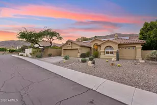 1214 E Squawbush Pl, Phoenix, AZ 85048 - Photo 45