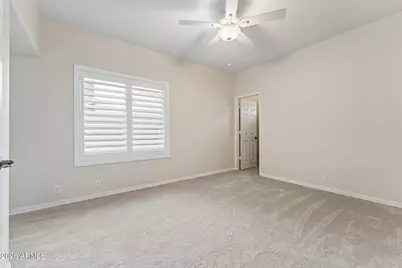 1214 E Squawbush Place, Phoenix, AZ 85048 - Photo 35