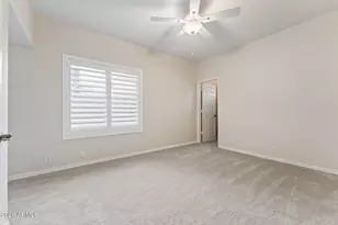 1214 E Squawbush Pl, Phoenix, AZ 85048 - Photo 35