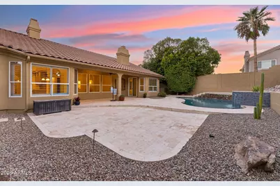 1214 E Squawbush Place, Phoenix, AZ 85048 - Photo 51