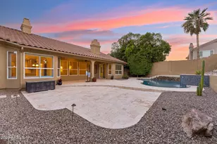 1214 E Squawbush Pl, Phoenix, AZ 85048 - Photo 51