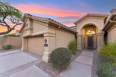 1214 E Squawbush Place, Phoenix, AZ 85048 - Photo 47
