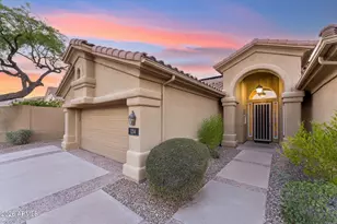 1214 E Squawbush Pl, Phoenix, AZ 85048 - Photo 47