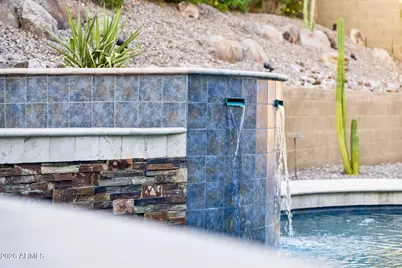 1214 E Squawbush Place, Phoenix, AZ 85048 - Photo 43