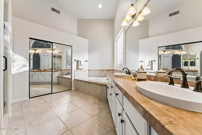 1214 E Squawbush Place, Phoenix, AZ 85048 - Photo 23