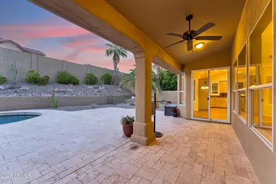 1214 E Squawbush Place, Phoenix, AZ 85048 - Photo 57